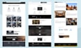 build a dynamic wordpress website with crocoblock jet engine and elementor
