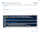create bespoke jira confluence atlassian config specialising in scriptrunner