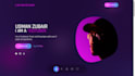 add new features to your current site