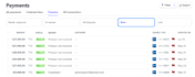 fight and win your chargeback and disputes