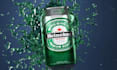 do professional 3d product ads