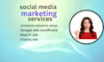 do ppc ads campaign