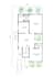 convert PDF, sketch or image to autocad dwg floor plan