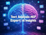 custom natural language processing nlp python project