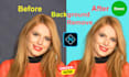do face and body slim, double chin remove, jawline fix