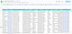 company data enrichment, b2b lead generation any contact information