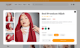 create a memberpress lms membership website or subscription website