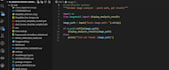 web developer, python developer, ai developer, machine learning engineer