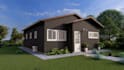 create adu architectural plans for approval across california