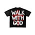 create an amazing clothing design
