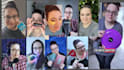 create natural female spokesperson videos in 48 hrs or less