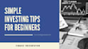 design training content and business presentations for you