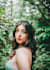 create a themed photo with ai