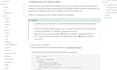 write API python sphinx, mkdocs documentation