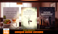 create best selling book cover design for kindle, kdp and print