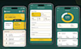 develop fintech app, investment apps, neobank apps, payment apps, saving apps