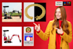 do image editing for your website