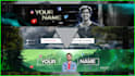 make your youtube channel banner,facebook,twitter cover page