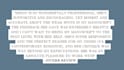 provide big picture editorial feedback for your manuscript