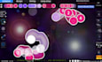 make an osu map commission