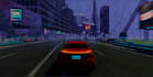 do 3d game development using unity3d