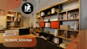 design zoom virtual background
