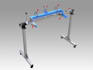 design welding jig, fixture