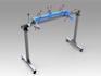 design welding jigs, fixtures and tooling