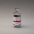 create a medicine box and visualize it on a 3d