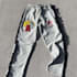 design and manufacture hoodie, t shirt, tracksuit customized