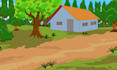do 2d animation, explainer video, cartoon and youtube ads