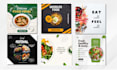 be your instagram organic marketing specialist