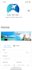 provide automated travel affiliate websites for passive income