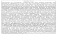 do convert scanned image to word or text