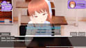 make your story into visual novel games using rpg maker