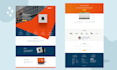 convert your figma, xd, and sketch to webflow