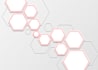 make seamless pattern design wallpaper
