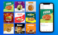 design social media post that premium quality
