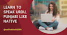 tech expert punjabi urdu languages