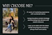 create engaging ugc in czech and english