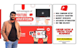 manage youtube ads campaigns
