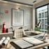 provide nfpa fire safety protection services and adb fire consultancy