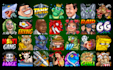 make amazing custom emotes or sub badges for kick twitch