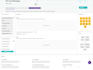optimize nocode trading strategy creation with vestinda