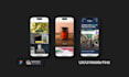 create user centered prototypes for your website