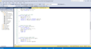 design database with erd and sql queries for mysql and oracle with normalization