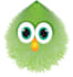 expertly customize your icon and logo and stickers