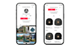 list your products on tiktok shop