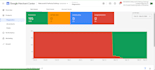 fix google merchant center suspension, misrepresentation, gtin, feed issues, gmc