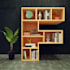 create 3d rendering and cgi product photography